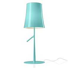 Настольная лампа в гостиную Foscarini 2210012L-42