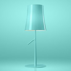 Декоративная настольная лампа Foscarini 221001S 42