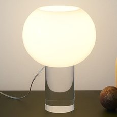 Декоративная настольная лампа Foscarini 278013 12