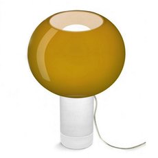 Декоративная настольная лампа Foscarini 278013 40