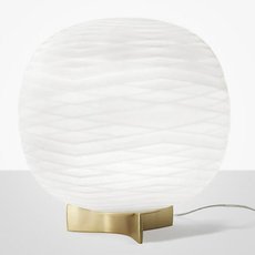Декоративная настольная лампа Foscarini 274001-10