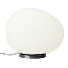 Настольная лампа в гостиную Foscarini 1680012SN-10