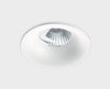 Точечный светильник ITALLINE IT06-6016 WHITE