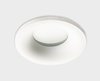 Точечный светильник ITALLINE IT07-7010 white