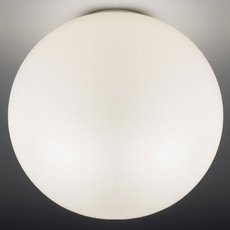 Светильник для ванной комнаты Artemide 0116010A (Michele De Lucchi)