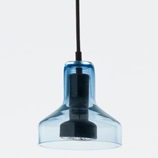 Светильник с стеклянными плафонами Artemide DAL0027M14 (A)
