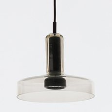 Светильник с стеклянными плафонами Artemide DAL0027O80 (C)