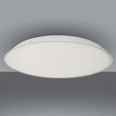 Потолочный светильник Artemide 0241W00A