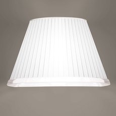 Бра в комнату Artemide 1142110A