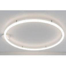 Потолочный светильник Artemide 1306000A