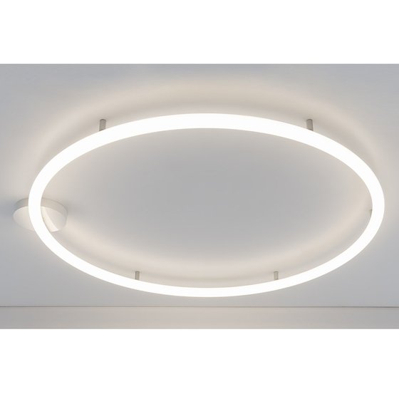 Artemide 1307000a