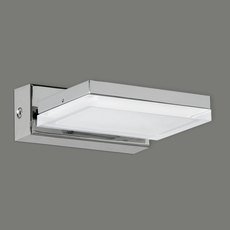 Светильник для ванной комнаты светильники для зеркал и мебели ACB ILUMINACION 16/764 (A167641C)