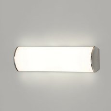 Светильник для ванной комнаты настенные без выключателя ACB ILUMINACION 16/3432-32 (A343210C)
