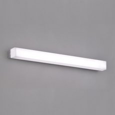 Светильник для ванной комнаты ACB ILUMINACION 16/3200 (A32001C)