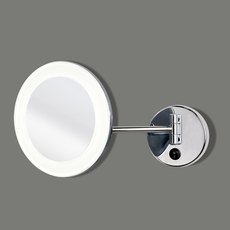 Светильник для ванной комнаты ACB ILUMINACION 16/3252 (A32521ES)