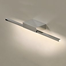 Светильник для ванной комнаты ACB ILUMINACION 16/3391-35 (A33911C)