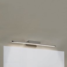 Светильник для ванной комнаты ACB ILUMINACION 16/3391-50 (A33912C)