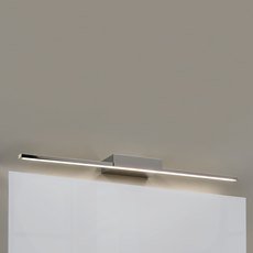 Светильник для ванной комнаты ACB ILUMINACION 16/3391-65 (A33913C)