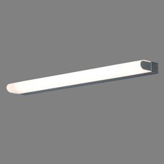 Светильник для ванной комнаты настенные без выключателя ACB ILUMINACION 16/3834-55 (A383420C)