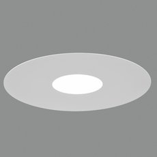 Светильник с арматурой белого цвета ACB ILUMINACION 3773/50 (P377310BDT)