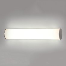 Светильник для ванной комнаты ACB ILUMINACION(Aldo) 16/3432-52 (A343221C)