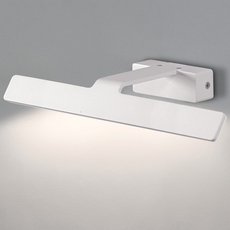 Светильник для ванной комнаты настенные без выключателя ACB ILUMINACION 16/3017-36 (A301730B)