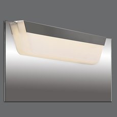 Светильник для ванной комнаты ACB ILUMINACION 16/3616-60 (A36161C)