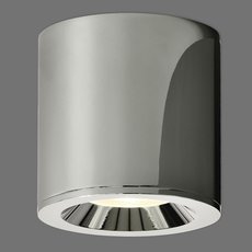 Точечный светильник с металлическими плафонами ACB ILUMINACION 3467/8 (P34671C)