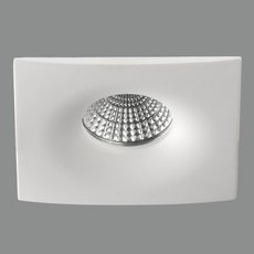 Точечный светильник с металлическими плафонами ACB ILUMINACION 3789/10 (E37890B)