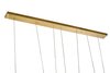 Светильник BLS(Unfolded Hanging RING) 18056
