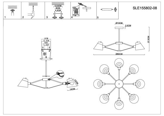 Sle155802 08 x01