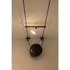 Светильник для струнной системы SLV(TENSEO) 139090