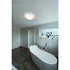 Светильник для ванной комнаты SLV(LIPSY) 1002076