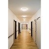 Светильник для ванной комнаты SLV(LIPSY) 1002021