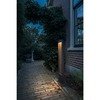 Светильник для улицы SLV(FLATT) 1002959
