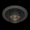 Точечный светильник Maytoni(Elem) DL052-L7B4K