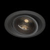 Точечный светильник Maytoni(Elem) DL052-L15B3K