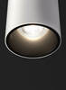 Точечный светильник Maytoni(Alfa LED) C064CL-L12W3K