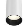 Точечный светильник Maytoni(FOCUS LED) C056CL-L12W3K