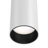 Точечный светильник Maytoni(FOCUS LED) C056CL-L12W4K