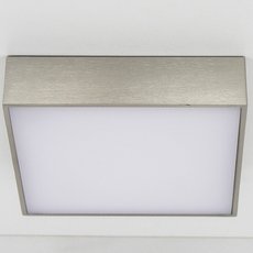 Потолочный светильник Citilux CL712K121