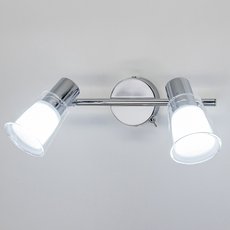 Спот с двумя лампами Citilux CL552521