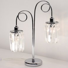 Декоративная настольная лампа Citilux CL330821