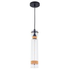 Подвесной светильник Citilux CL450213