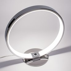 Декоративная настольная лампа Citilux CL226811
