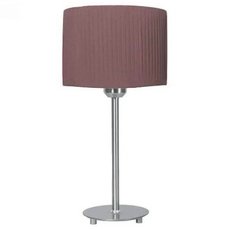 Настольная лампа в гостиную АртПром Crocus Strip T1 01 05p