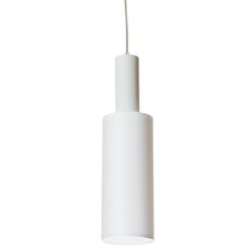 Светильник с плафонами белого цвета АртПром Roller S2 10 01g