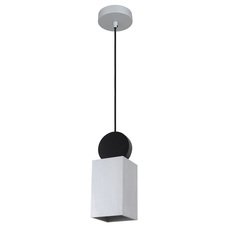 Светильник с арматурой серебряного цвета, плафонами серебряного цвета Favourite 2269-1P