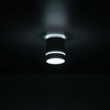 Точечный светильник Citilux(Борн) CL745010N