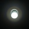 Точечный светильник Citilux(Борн) CL745010N